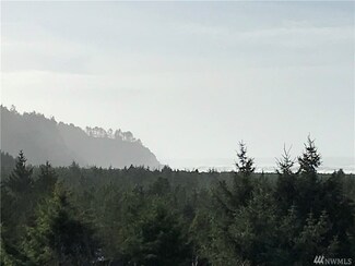 2815 Willows Rd Unit 213, Seaview, WA 98644