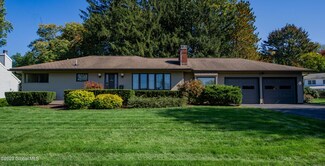 15 Adams Ave, Rensselaer, NY 12144