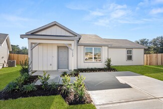 21662 Fox Gully Ln, Porter, TX 77365