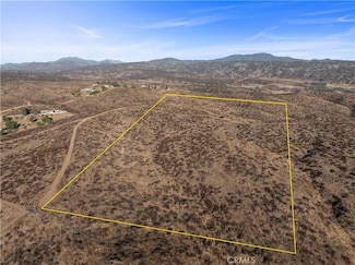 0 San Ignacio St Best Rd, Hemet, CA 92544