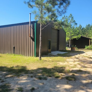 2400 Roe Taylor Rd, Damascus, GA 39841