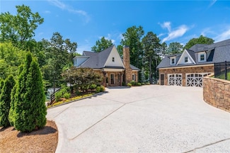 4180 Etcetera Ln, Cumming, GA 30041