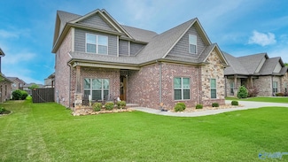 17583 Maree Dr, Athens, AL 35613