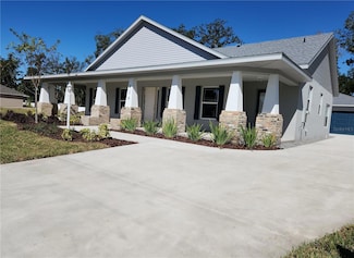 416 Shannon Estates Ct, Plant City, FL 33563