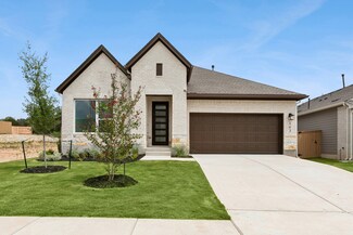 Pine, Bastrop, TX 78602