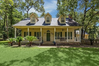 40302 Cimarron Way, Magnolia, TX 77354