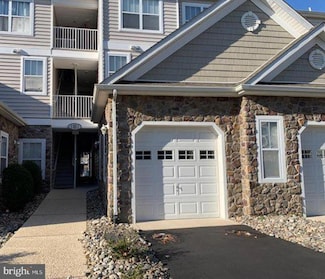 4301 Fullerton Ct Unit 4301B, Milford, DE 19963