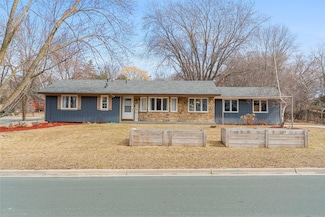 13013 Girard Ave S, Burnsville, MN 55337