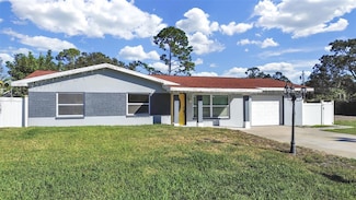 1837 Audrey Dr, Clearwater, FL 33759