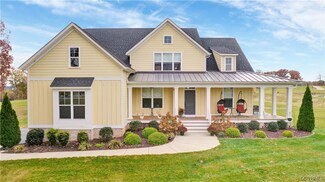 3365 Riverly Dr, Powhatan, VA 23139