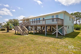 8239 Gulf Beach Ln, Gulf Shores, AL 36542