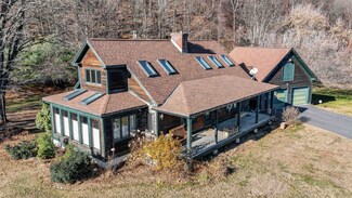 4 Herricks Cove Rd, Town of Rockingham, VT 05101
