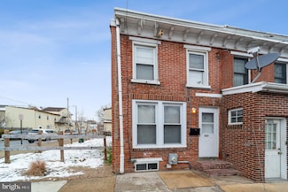 803 N Church St, Wilmington, DE 19801