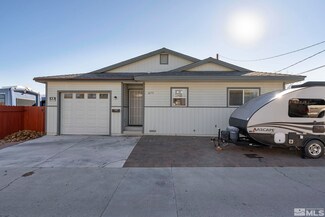 675 E Taylor St, Reno, NV 89502