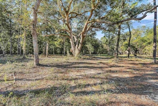 0 E Bay Rd Unit G, Foley, AL 36535