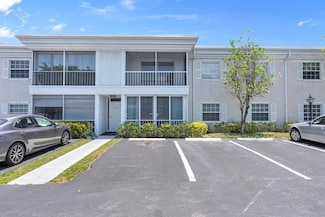 6487 Bay Club Dr Unit 4, Fort Lauderdale, FL 33308