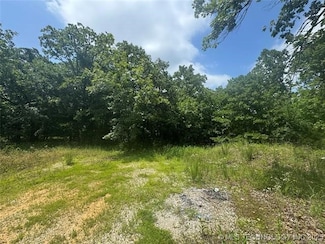 4495 Norfolk Ave, Beggs, OK 74421