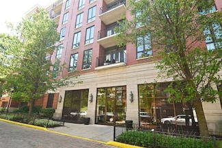 343 W Old Town Ct Unit 509, Chicago, IL 60610