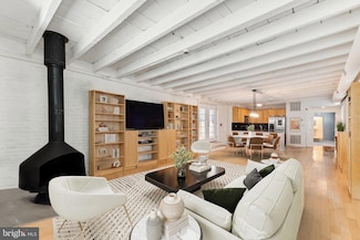 1246 54 E Montgomery Ave Unit 5, Philadelphia, PA 19125