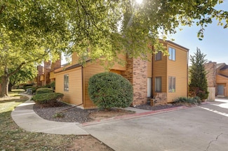 3440 S Delaware Ave Unit 119, Springfield, MO 65804