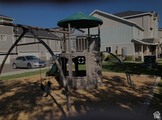 206 N 750 E, Orem, UT 84059