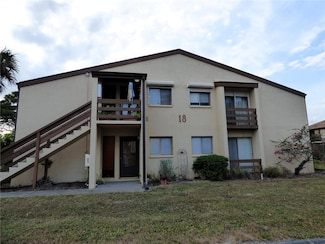 18 Quails Run Blvd Unit 4, Englewood, FL 34223