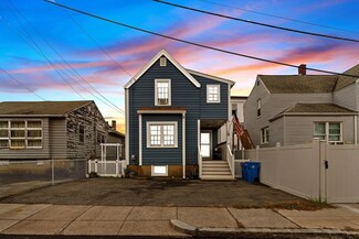 9 Trident Ave, Winthrop, MA 02152