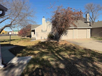 6500 E 21st St N, Wichita, KS 67206