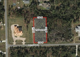 0 Palmview St Unit MFRO6151893, Orlando, FL 32833