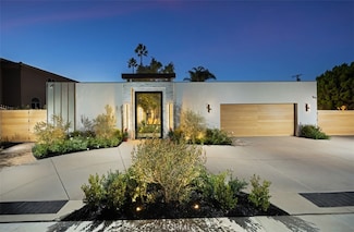 1717 Irvine Ave, Newport Beach, CA 92660