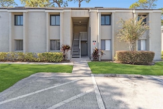 116 Springwood Cir Unit A, Longwood, FL 32750