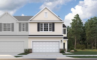 5653 Ruby Rd, Lowell, IN 46356