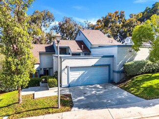 4505 Villas Dr, Bonita, CA 91902