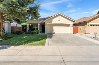 60 Groth Cir, Sacramento, CA 95834