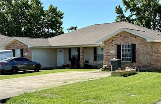 1723 N Tallowood Dr, Lake Charles, LA 70605
