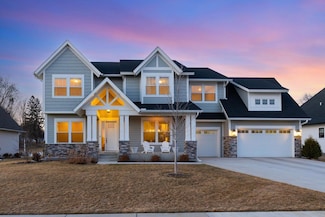 24620 Bentgrass Way, Excelsior, MN 55331