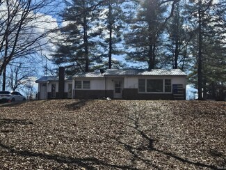 8284 U S 50, Shoals, IN 47581
