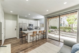 10560 Lakeside Dr N Unit C, Garden Grove, CA 92840
