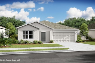 3111 Topsey Ave SE, Palm Bay, FL 32909