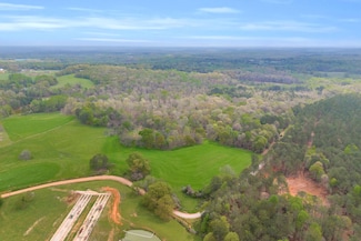 0 Carey-Ford Rd, Danielsville, GA 30633