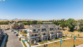 4715 Marengo Loop, Livermore, CA 94551