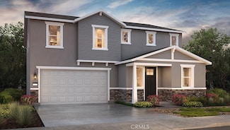 4759 Jema Way Unit 10 B1, Merced, CA 95348