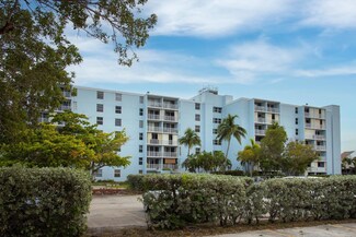 3312 Northside Dr Unit 508, Key West, FL 33040