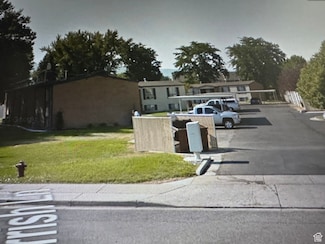 199 W 400 N, Centerville, UT 84014