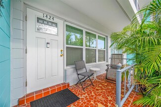4325 58th Way N Unit 1424, Kenneth City, FL 33709