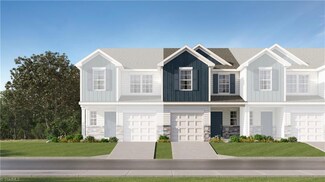 120 Plumtree Ct, King, NC 27021