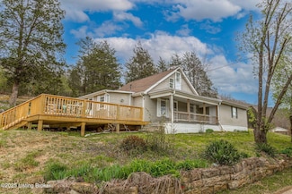 2170 Sulphur Springs Hollow Rd, Somerset, KY 42501