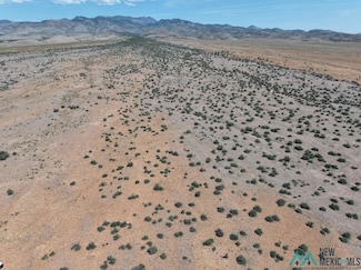 000 Cienega Camp Rd, Magdalena, NM 87825
