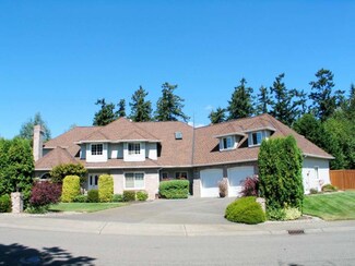 440 SW 345th Place, Federal Way, WA 98023
