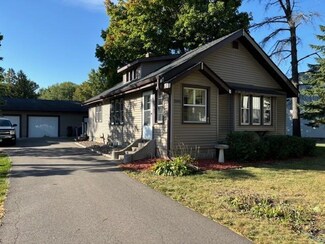 5565 Main St W, Maple Plain, MN 55359